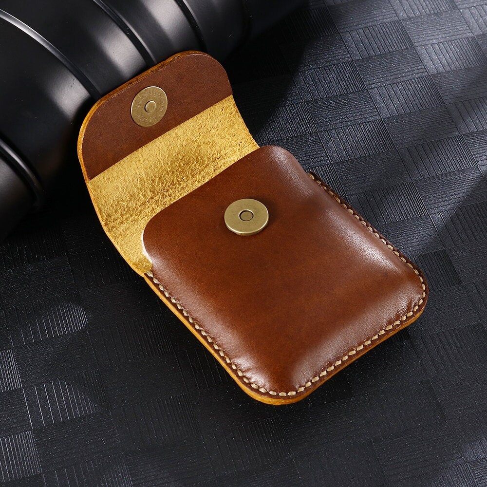 Handmade Best Z flip Zflip Case Cover Phone waist Bag belt | Etsy