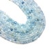 see more listings in the Tiny Gemstone Beads section