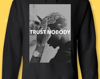 2pac jumper