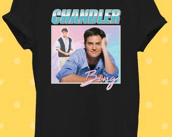 90s baggy t shirt