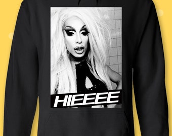 alaska thunderfuck funko pop