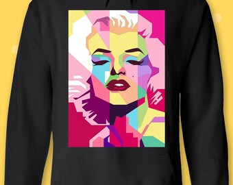 marilyn monroe gifts for her