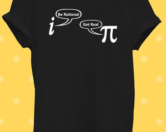 cool math shirts