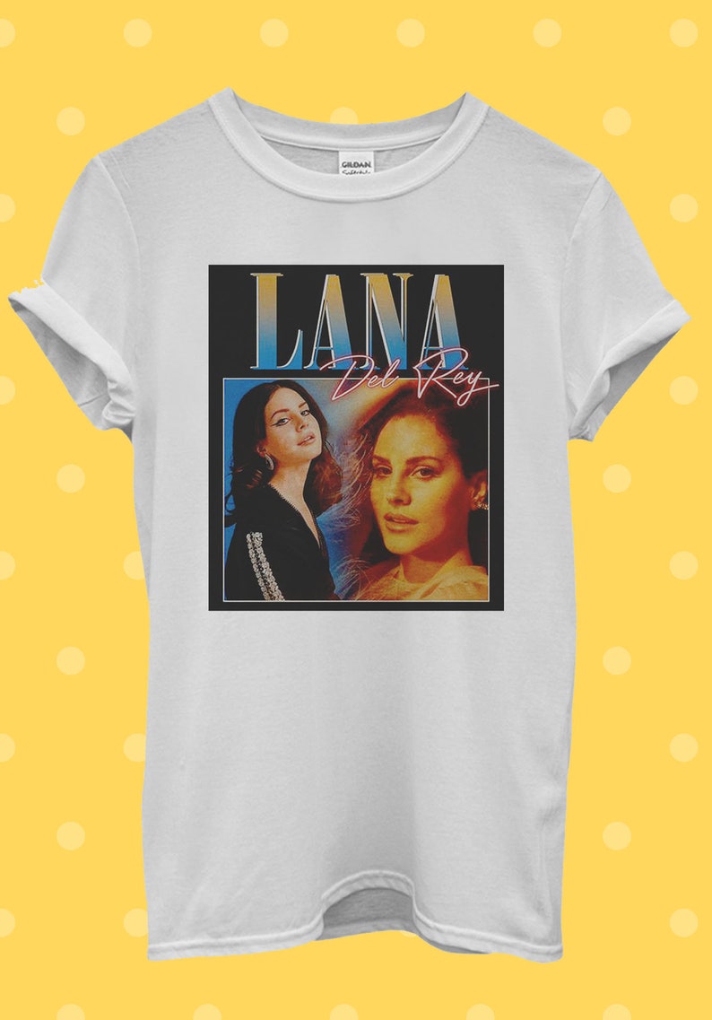 Details about Lana Del Rey Pop Singer Funny Cool Men Women Unisex Top Hoodie Sweatshirt 2411 Details about Lana Del Rey Pop Singer Funny Cool Men Women Unisex Top Hoodie Sweatshirt 2411