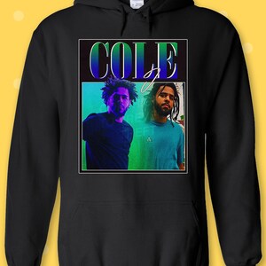 Lana Del Rey Pop Singer Funny Cool Men Women Unisex Top Hoodie Sweatshirt 2411
