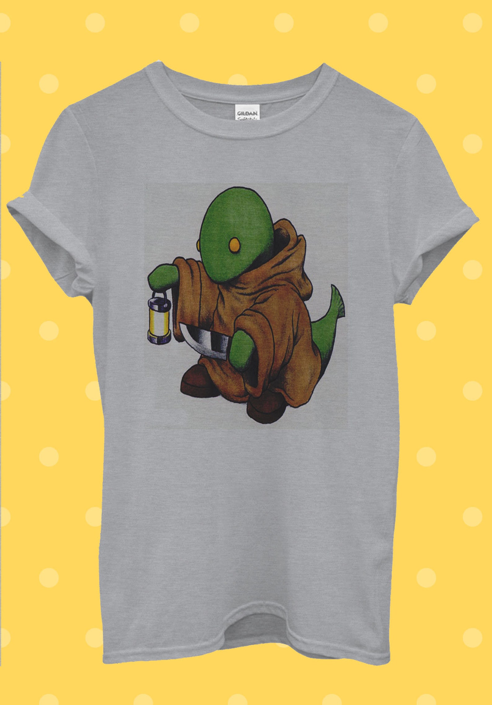 padres camo t shirt