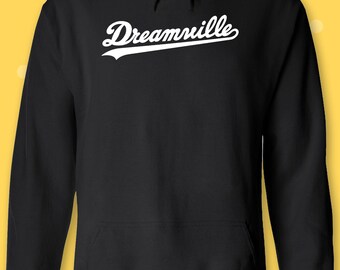 dreamville pullover