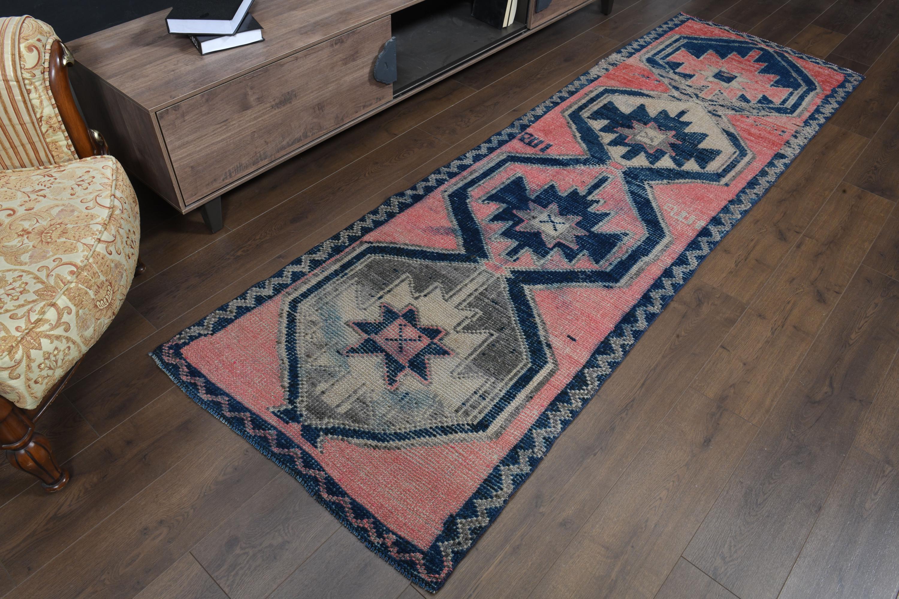 shooting star Herki Rug ヴィンテージラグ トルコラグ shooting star