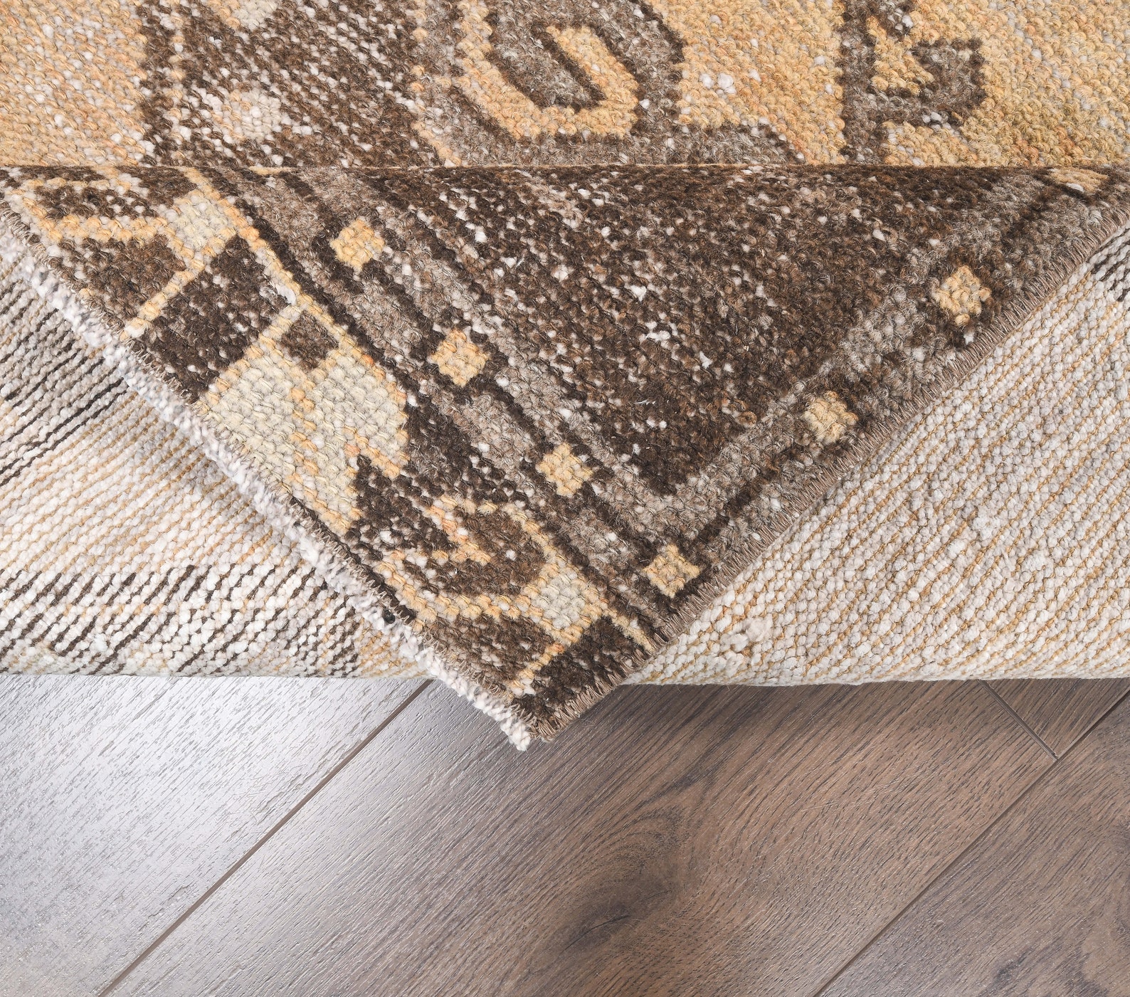 3x10 ft ORANGE RUNNER RUG Kitchen Runner Rug 3x12 Washable Etsy