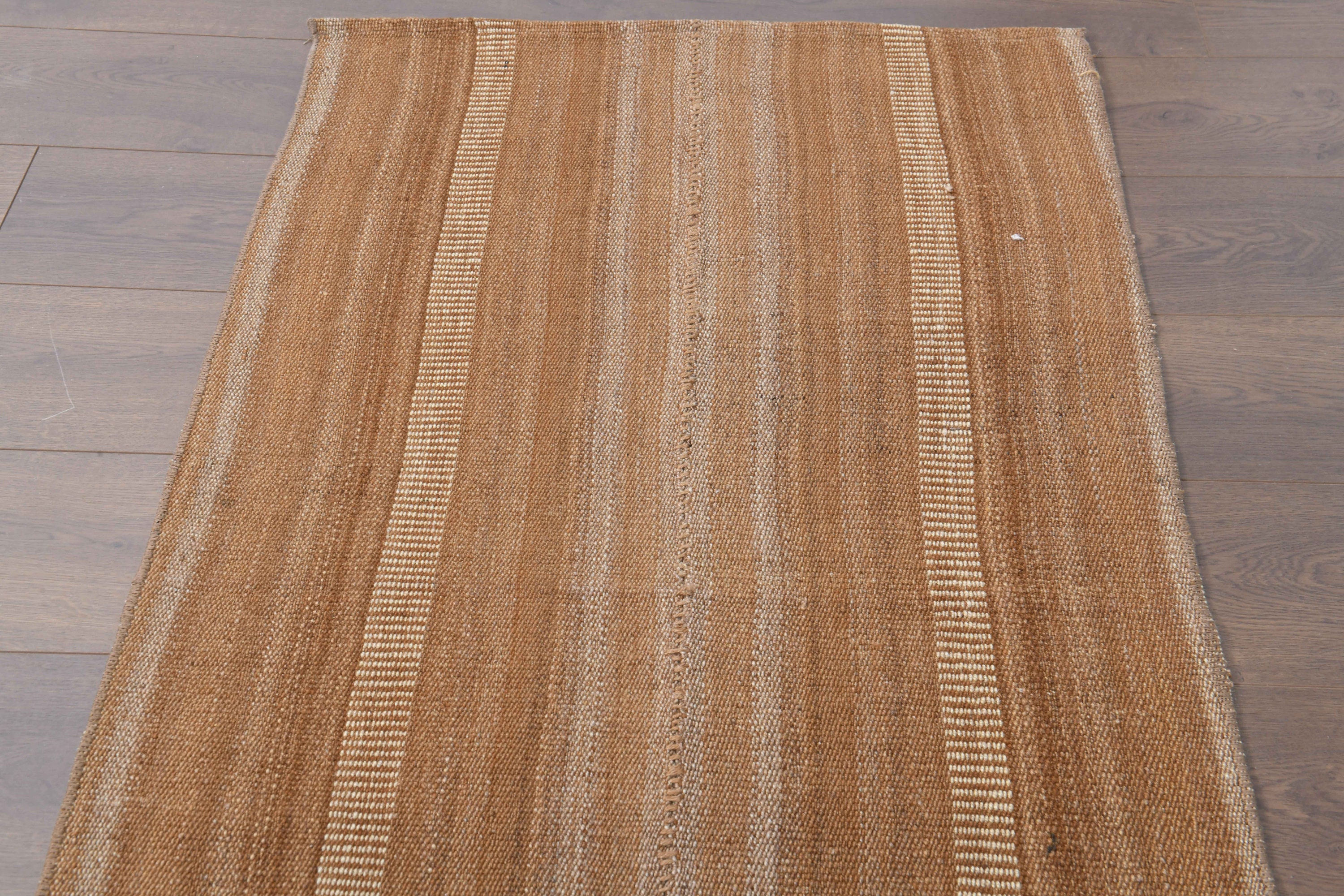 3x5 ENTRY FLATWEAVE KILIM Rug Turkish Rug Handmade Rug Etsy UK