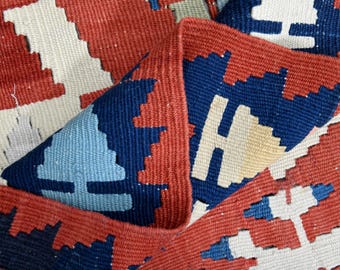 Kilim Rugs