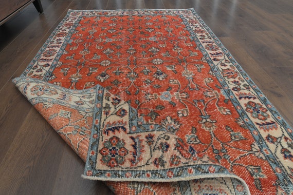 9x7 rug sale