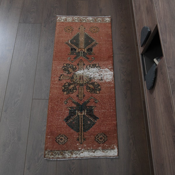 4x18 Rug 18x45 - Etsy