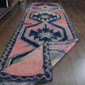 shooting star Herki Rug ヴィンテージラグ　トルコラグ shooting star Herki Rug ヴィンテージラグ トルコラグ
