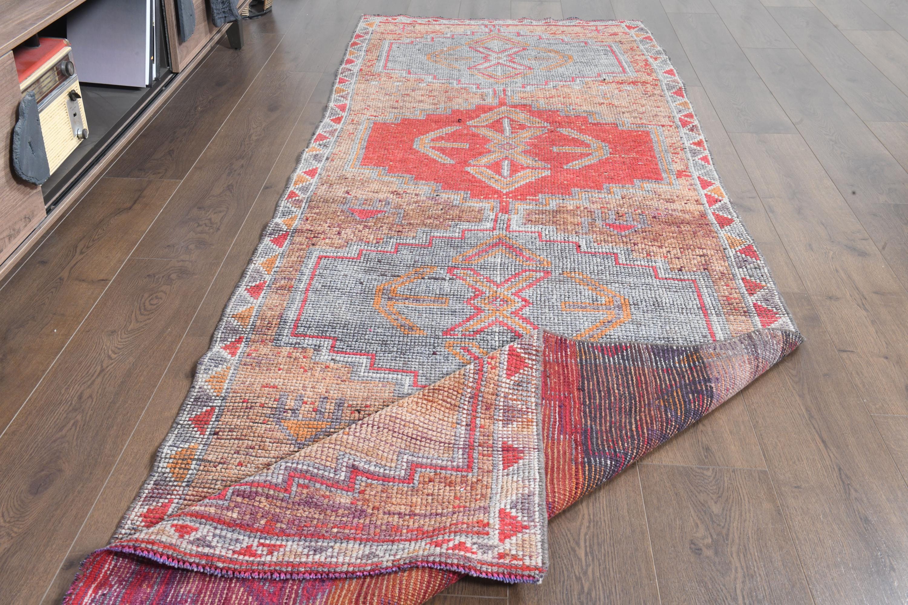 RugNature - Etsy