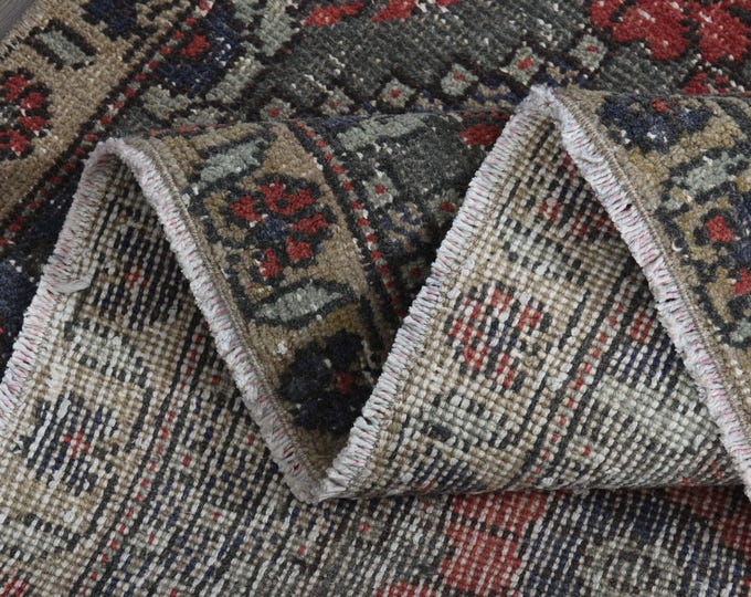 Wide Runner Rugs