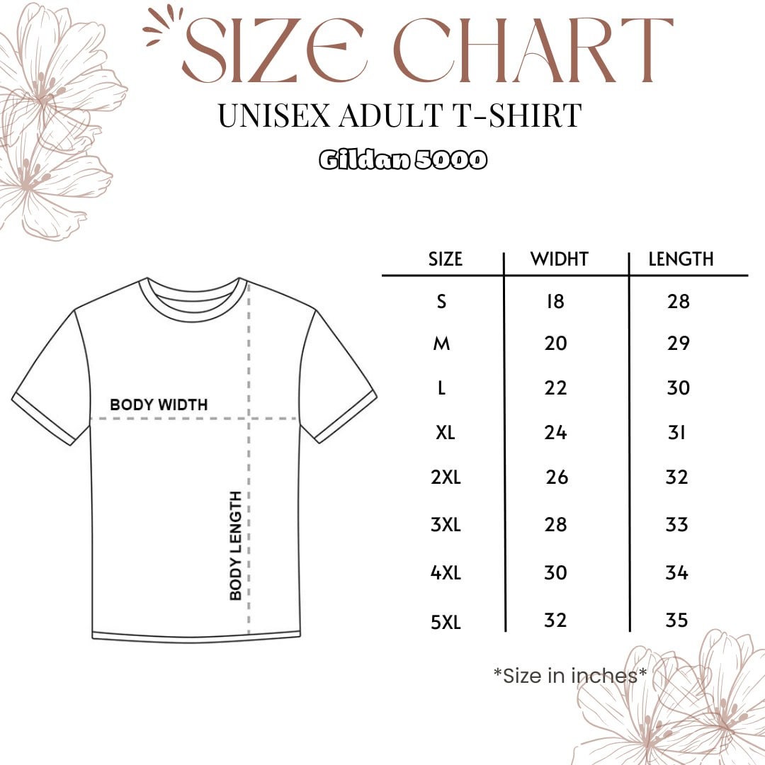 Vintage Sam Hunt 2024 Outskirts Tour T-Shirt, Sam Hunt Concert Merch