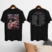 see more listings in the Camisetas de musica section