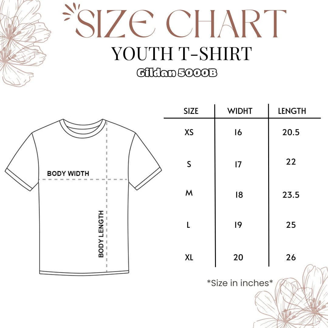 2025 Tour Jackson Together Again TShirt sold by Phebe Lethargy
