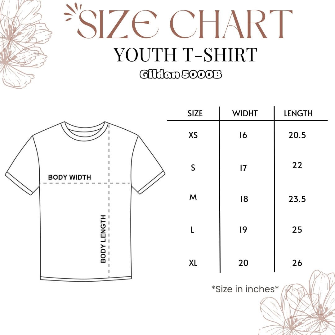 Lauren Daigle Graphic Shirt, The Kaleidoscope Tour 2024 Lauren Daigle Shirt