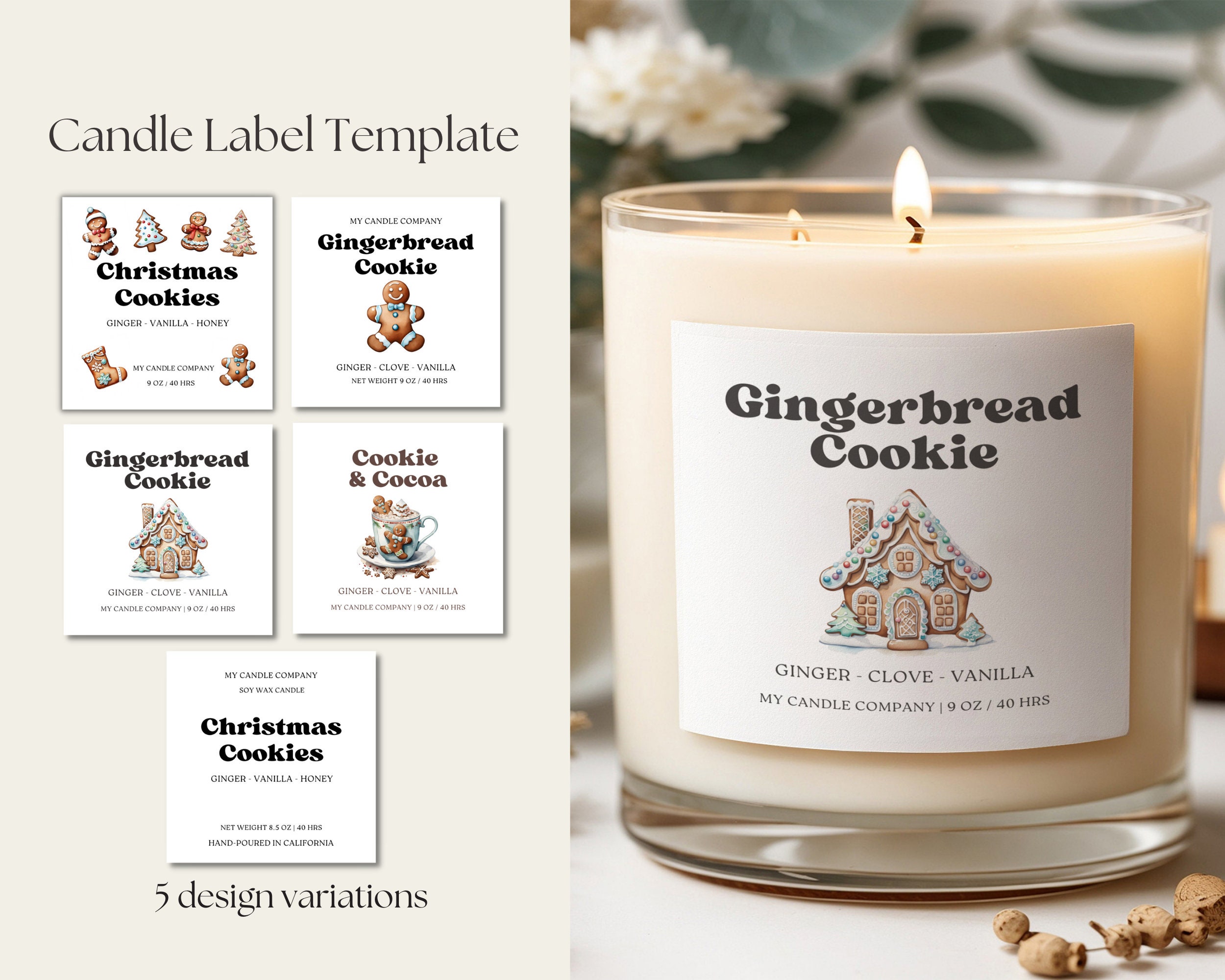 Christmas Candle Label Template Holidays Candle Label Winter Candle christmas-candle-label-template-holidays-candle-label-winter-candle