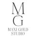 Max Gold