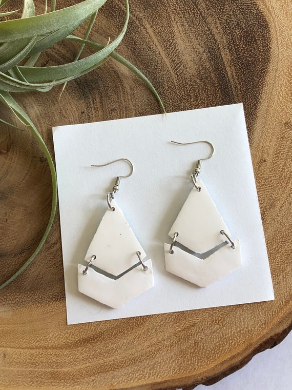 Best selling earrings on etsy sale