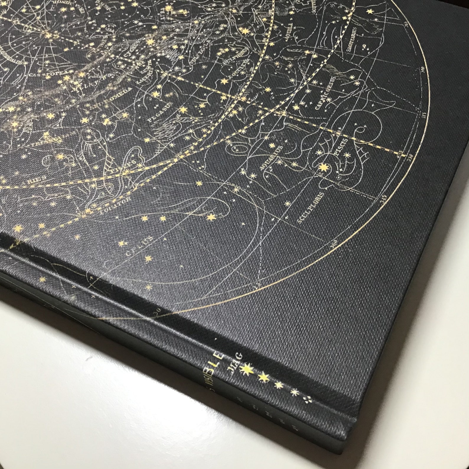 Importance of astronomy essay picture