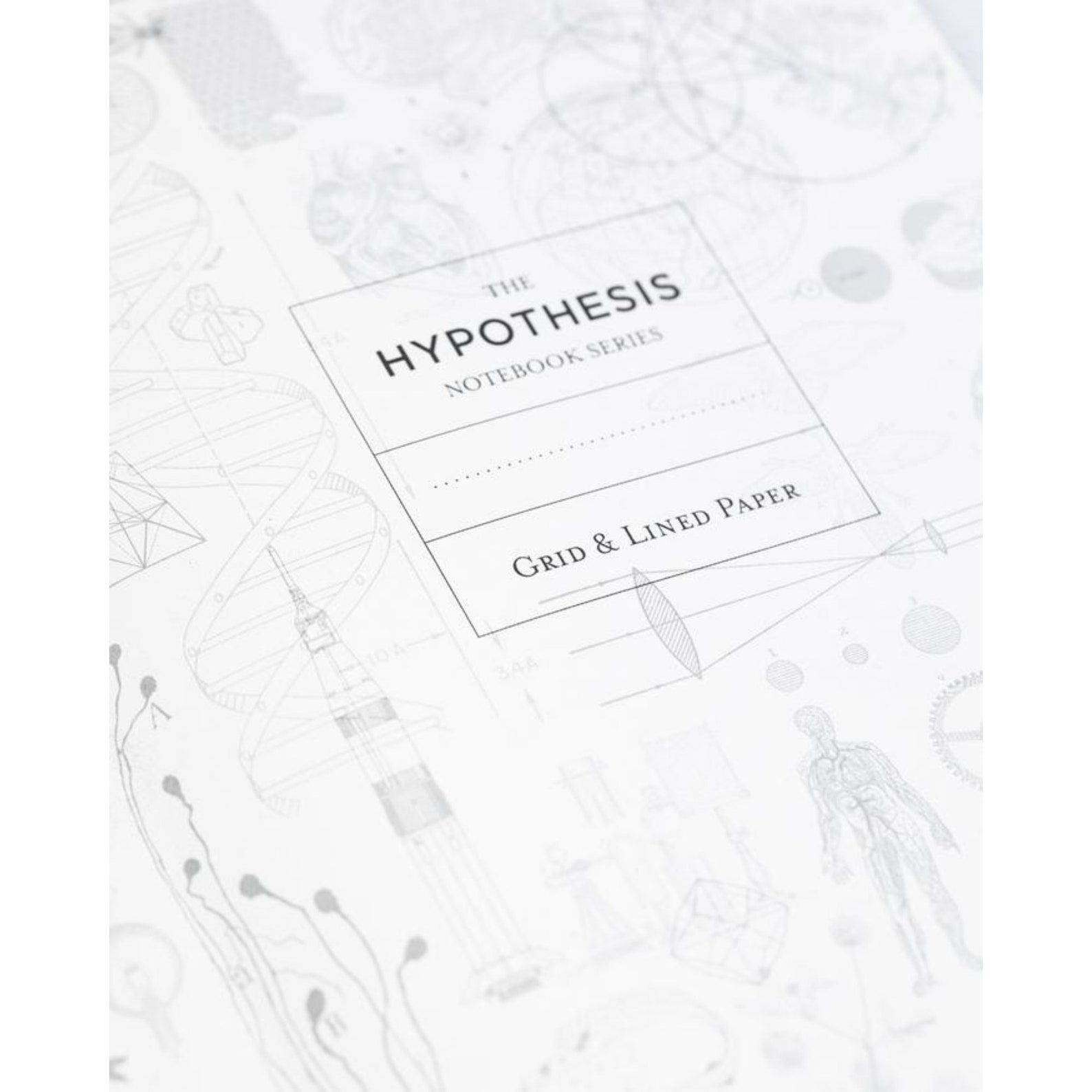 Astronomy essay example picture