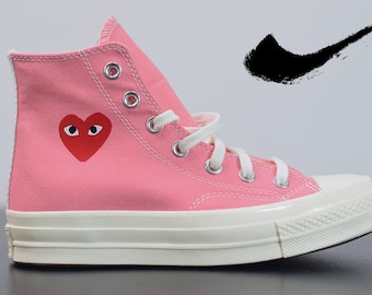 custom converse canada