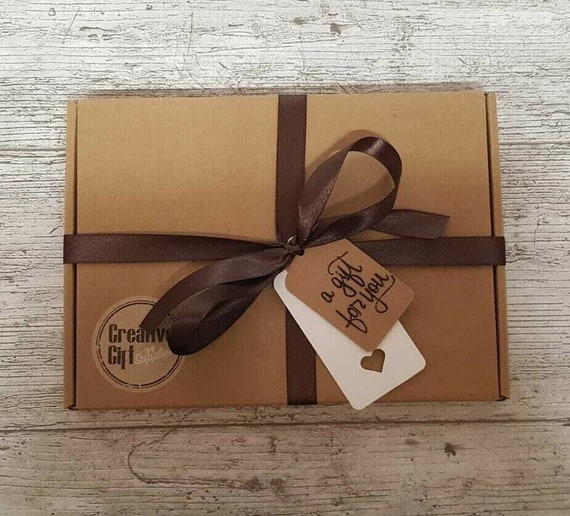 Gift Bags And Wrapping Paper Valentines Wrapping Paper for Him Gift Boxes  With Lids Chocolate Gift Box Gift Boxes For Presents Small Gift Boxes Heart  Bags Christmas Kids Wrapping Paper Trucks 