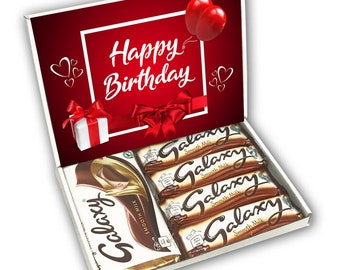 Swizzels Sweet Shop Favourites 324g Delicious Special For Easter Tasty And Twisty Treat Gift Hamper Christmas Birthday Easter Gift - View #12