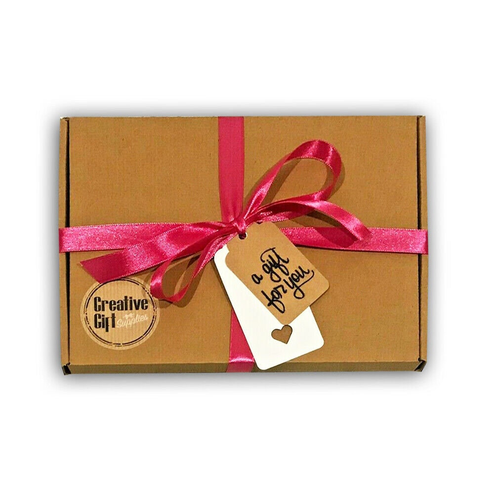 Frys Turkish Delight & Turkish Delight Minis Milk Chocolate Gift Box Christmas | UK