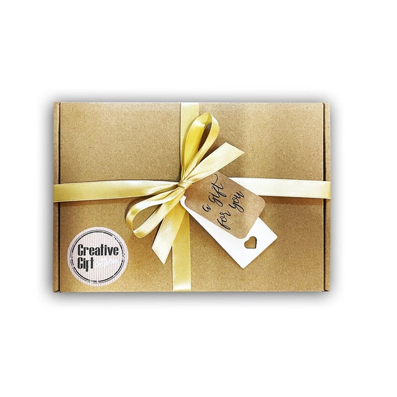 Christmas toffee gifts Clearance