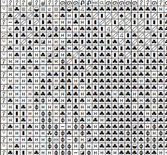 バレリーナ クロスステッチ パターン、有名な絵画、X ステッチ バレリーナ クロスステッチ パターン、有名な絵画、X ステッチ