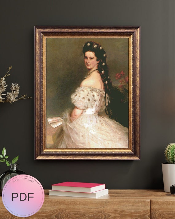 シシィページ the Shepherd（ザ シェパード）T/Cツイルイージーパンツ 公式通販