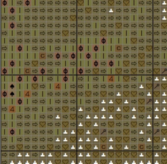 シシィページ ジバンシィ GIVENCHY サングラス レディース メンズ （シルバー