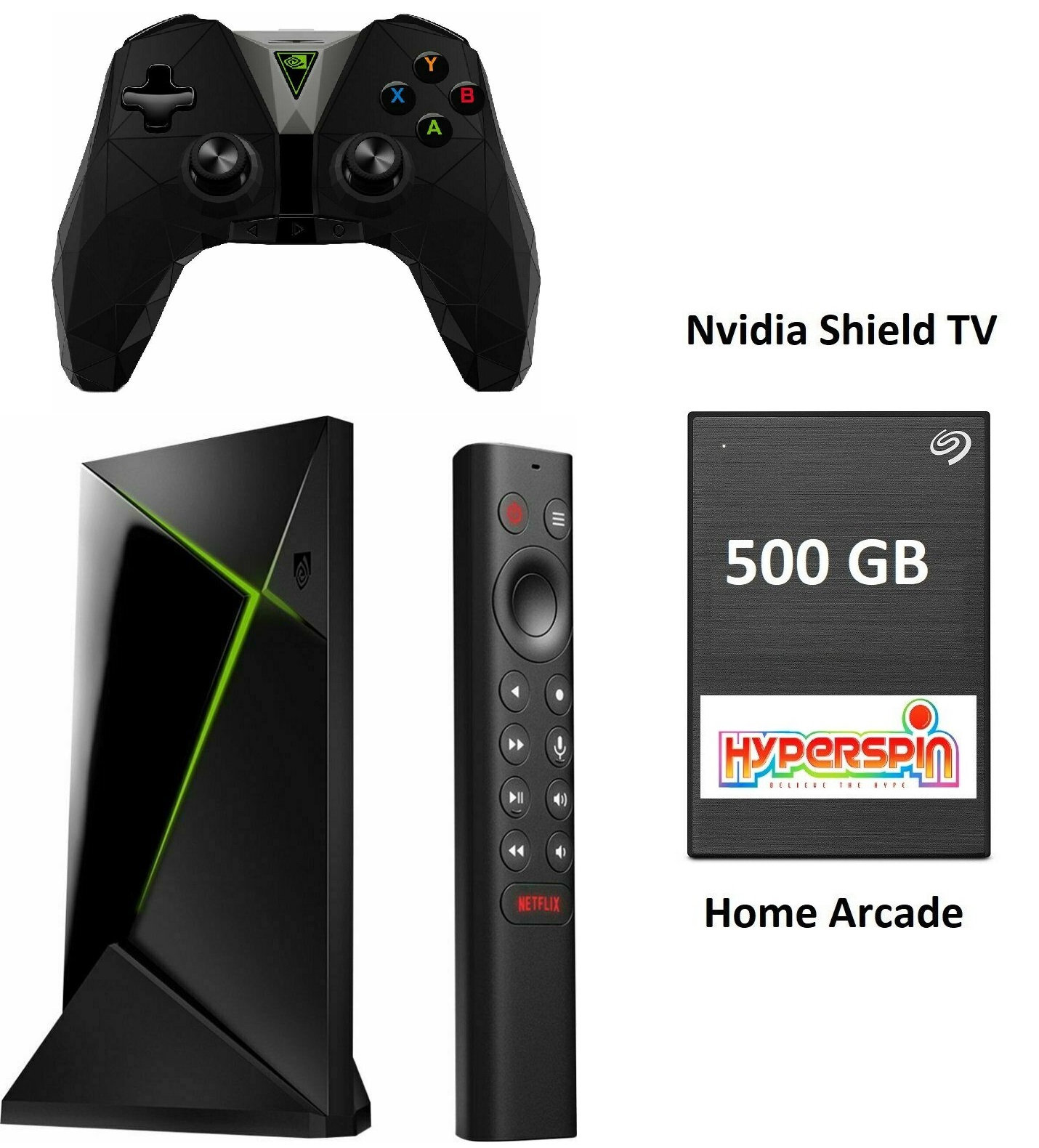 Nvidia shield tv 2019. NVIDIA Shield TV Pro 2019. NVIDIA Shield TV Pro 2019 Repair. NVIDIA Shield TV Pro аксессуары. NVIDIA Shield Gamepad.