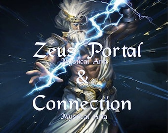 Zeus Portal and Connection Remote Binding