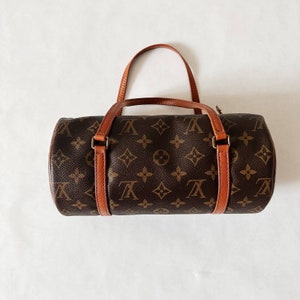 A Christie's Expert on the Value of Louis Vuitton Luggage - Christie's  International Real Estate