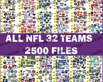 Download Ivakgctex4hrom PSD Mockup Templates