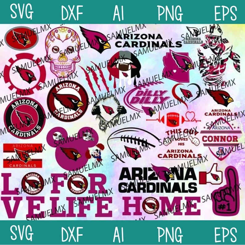 Download NFL All 32 bundle Teams SVG All Nfl Teams Svg Nfl Logo Svg | Etsy