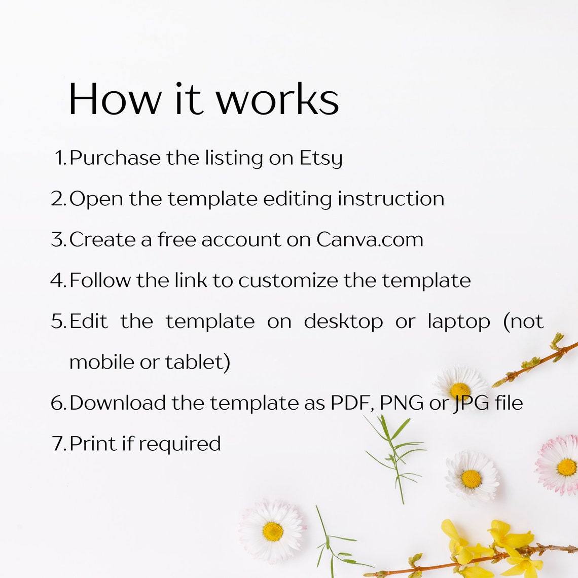 Balloon Order Form and Invoice Template, Balloon Order Tracker Template