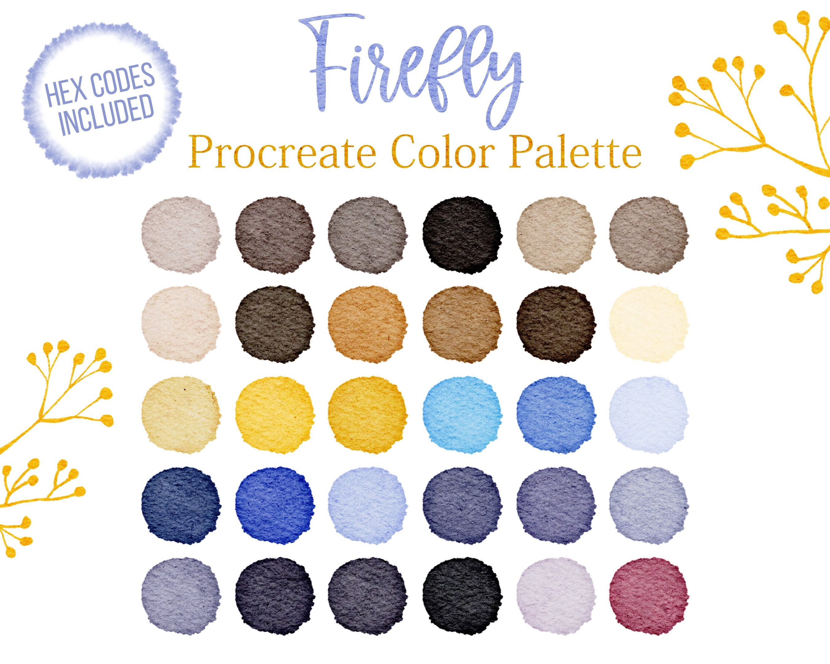 What Colors Go With Yellow Escapeauthority