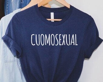 Gorra Cuomosexual Cuomo Para Presidente Amo A Andrew Cuomo Gorra Cuomosexual Cuomo Para Presidente Amo A Andrew Cuomo