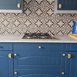 Semicircle Knobs,Sunflower Pulls,Solid Brass Cabinet Knobs,Round Handles,Silver Sector Drawer Pulls,Gold Fan Knob,Circle Knob,Gold Handle