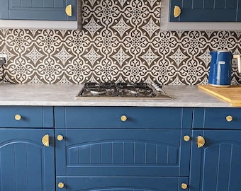 Semicircle Knobs,Sunflower Pulls,Solid Brass Cabinet Knobs,Round Handles,Silver Sector Drawer Pulls,Gold Fan Knob,Circle Knob,Gold Handle