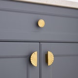 Trending: Home Improvement