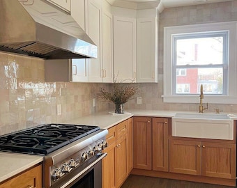 Thin Cylinder Bar Handles,Cabinet Knobs,Brass Towel Rail,Barn Pull,Solid Brass Pulls For Kitchen,Cupboard,Drawers,Simple Modern Long handles