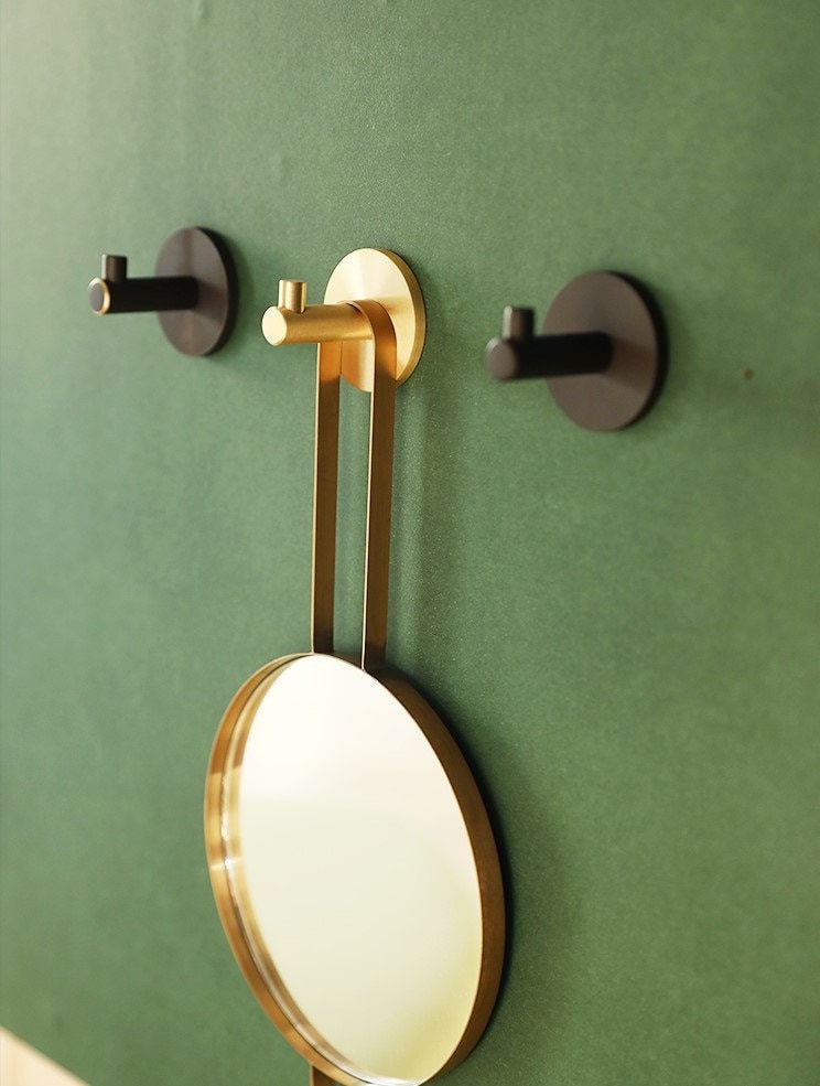 Mirror Hanging Hook Etsy Singapore